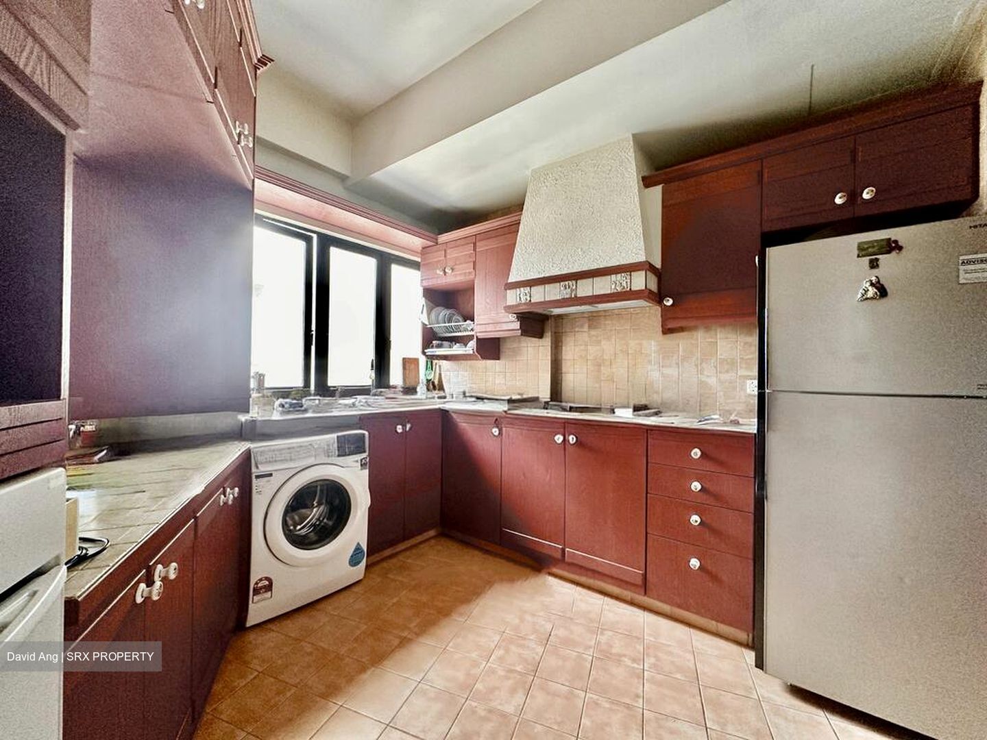 Bayshore Park (D16), Condominium #499000201